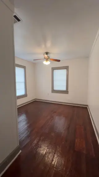 Propiedad en alquiler con 3 habitaciones y 1 baño en Mart