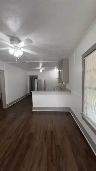 Propiedad en alquiler con 3 habitaciones y 1 baño en Mart