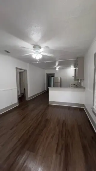 Propiedad en alquiler con 3 habitaciones y 1 baño en Mart