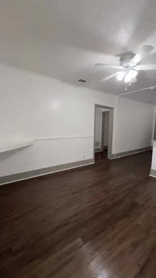Propiedad en alquiler con 3 habitaciones y 1 baño en Mart