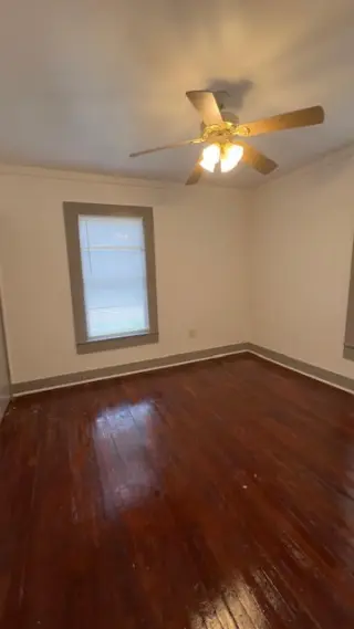 Propiedad en alquiler con 3 habitaciones y 1 baño en Mart