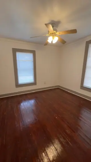 Propiedad en alquiler con 3 habitaciones y 1 baño en Mart