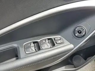 Hyundai SANTA FE Sport 2018 2.0T 4dr SUV