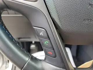 Hyundai SANTA FE Sport 2018 2.0T 4dr SUV