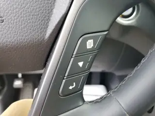 Hyundai SANTA FE Sport 2018 2.0T 4dr SUV