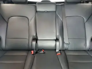 Hyundai SANTA FE Sport 2018 2.0T 4dr SUV