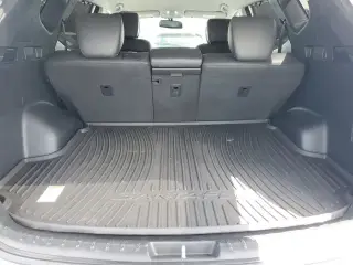 Hyundai SANTA FE Sport 2018 2.0T 4dr SUV