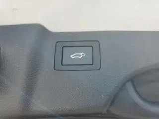 Hyundai SANTA FE Sport 2018 2.0T 4dr SUV