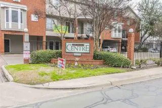 Propiedad en alquiler con 3 habitaciones y 2.5 baños en Waco