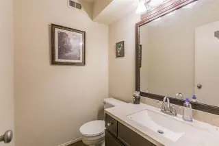 Propiedad en alquiler con 3 habitaciones y 2.5 baños en Waco