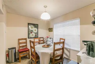 Propiedad en alquiler con 3 habitaciones y 2.5 baños en Waco
