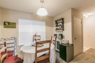 Propiedad en alquiler con 3 habitaciones y 2.5 baños en Waco