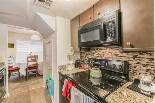 Propiedad en alquiler con 3 habitaciones y 2.5 baños en Waco