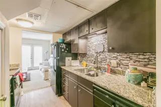 Propiedad en alquiler con 3 habitaciones y 2.5 baños en Waco