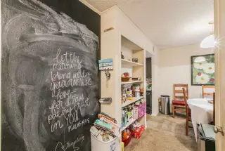 Propiedad en alquiler con 3 habitaciones y 2.5 baños en Waco