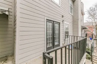 Propiedad en alquiler con 3 habitaciones y 2.5 baños en Waco