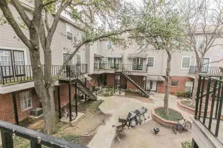 Propiedad en alquiler con 3 habitaciones y 2.5 baños en Waco