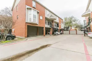 Propiedad en alquiler con 3 habitaciones y 2.5 baños en Waco