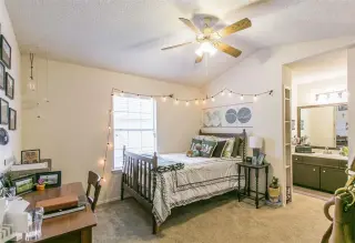 Propiedad en alquiler con 3 habitaciones y 2.5 baños en Waco