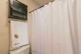 Propiedad en alquiler con 3 habitaciones y 2.5 baños en Waco