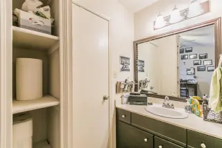 Propiedad en alquiler con 3 habitaciones y 2.5 baños en Waco