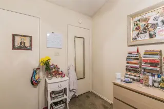 Propiedad en alquiler con 3 habitaciones y 2.5 baños en Waco