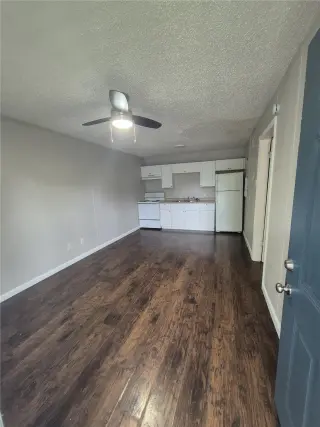 Propiedad en alquiler con 1 dormitorio y 1 baño en Waco