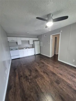 Propiedad en alquiler con 1 dormitorio y 1 baño en Waco