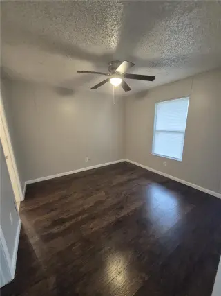 Propiedad en alquiler con 1 dormitorio y 1 baño en Waco