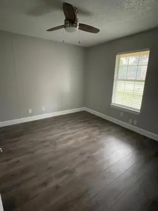 Propiedad en alquiler con 1 dormitorio y 1 baño en Waco