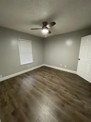 Propiedad en alquiler con 1 dormitorio y 1 baño en Waco