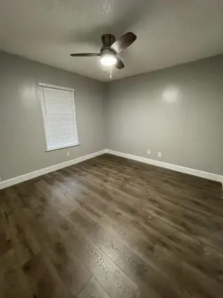 Propiedad en alquiler con 1 dormitorio y 1 baño en Waco