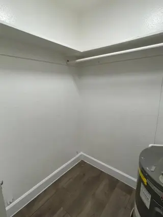 Propiedad en alquiler con 1 dormitorio y 1 baño en Waco