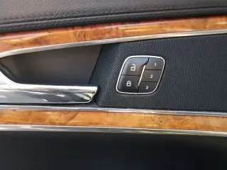 Lincoln MKX 2017 Reserve 4dr SUV
