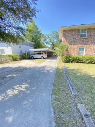 Propiedad en alquiler con 3 habitaciones y 2 baños en Savannah