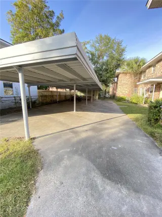 Propiedad en alquiler con 3 habitaciones y 2 baños en Savannah