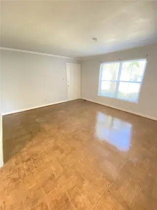 Propiedad en alquiler con 3 habitaciones y 2 baños en Savannah