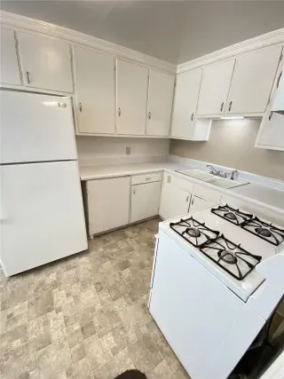 Propiedad en alquiler con 3 habitaciones y 2 baños en Savannah