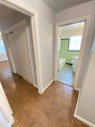 Propiedad en alquiler con 3 habitaciones y 2 baños en Savannah