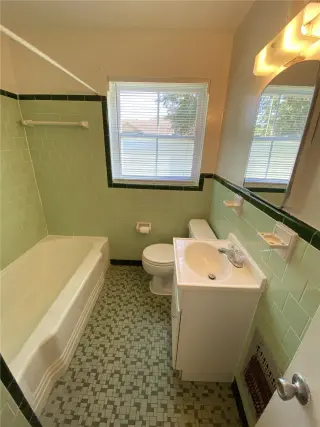 Propiedad en alquiler con 3 habitaciones y 2 baños en Savannah