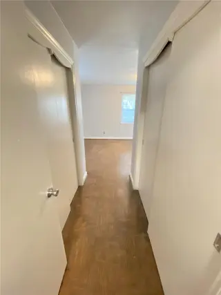 Propiedad en alquiler con 3 habitaciones y 2 baños en Savannah