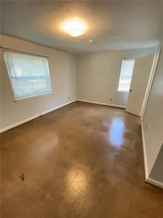 Propiedad en alquiler con 3 habitaciones y 2 baños en Savannah