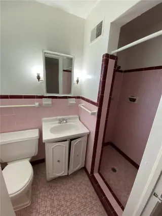 Propiedad en alquiler con 3 habitaciones y 2 baños en Savannah