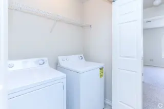 Propiedad en alquiler con 3 habitaciones y 3.5 baños en Waco