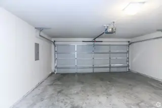 Propiedad en alquiler con 3 habitaciones y 3.5 baños en Waco