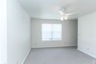 Propiedad en alquiler con 3 habitaciones y 3.5 baños en Waco