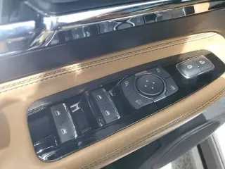 Lincoln Corsair 2022 Reserve 4dr SUV