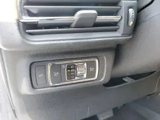 Lincoln Corsair 2022 Reserve 4dr SUV
