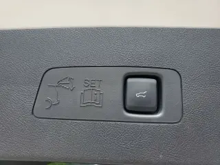 Lincoln Corsair 2022 Reserve 4dr SUV