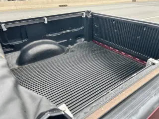2006 Ford F-150 Lariat